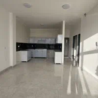 رهن اجاره طبقه بالادوخواب نجف آبادبلوارایزدی گلچین