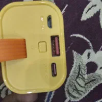 پاور|لوازم جانبی موبایل و تبلت|زابل, |دیوار