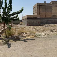 زمین اول شرقی