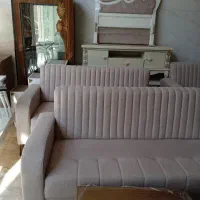 مبلمان ناصر|مبلمان خانگی و میز عسلی|میاندوآب, |دیوار