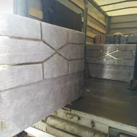 تخت خواب تکنفره|تخت و سرویس خواب|ارومیه, |دیوار