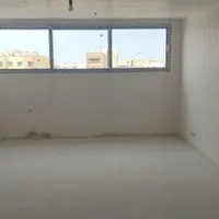 واحد صفر شاهین شهر گرگاب|فروش آپارتمان|شاهین‌شهر, گرگاب|دیوار