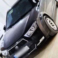 دنا پلاس 1404بدون رنگ با کارت