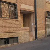 640 متر با جواز نیاوران(2یا۶دانگ فروش یا مشارکت)