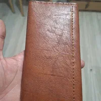 کیف پول پالتویی|کیف، کفش، کمربند|تبریز, |دیوار