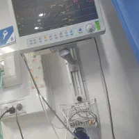 تمام وسایل مطب