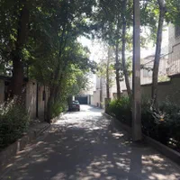 فروش زمین ۱۲۰ متری در دروس|فروش زمین و ملک کلنگی|تهران, دروس|دیوار