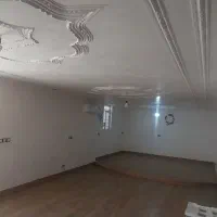 ویلایی اجاره