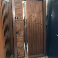 حراج درب ضد سرقت به مدت محدود