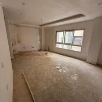 اپارتمان ۸۰ متری با وام۳۰۰ میلیونی،طبقه ۲|فروش آپارتمان|بندر گز, |دیوار