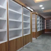 ۹۵ متر. فقط جهت داروخانه یا شرکت دارویی|اجارهٔ مغازه و غرفه|تهران, ایرانشهر|دیوار