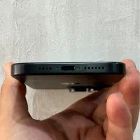 Iphone 15 pro max نو|موبایل|مشهد, کلاهدوز|دیوار