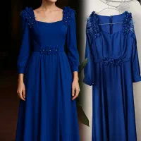 لباس مجلسی/ ساحلی/ مانتو/ شومیز