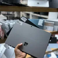 سرفیس پرو۶ - Surface Pro6 i7/16/512 - علیاپرداز