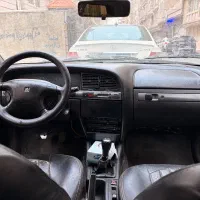 زانتیا 2000 مدل ۸۵|خودرو سواری و وانت|قدس, شهر‌قدس|دیوار