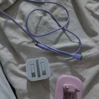 ایفون