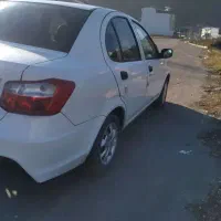 ساینا ۱۴۰۲s