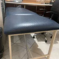 یه عدد تخت برای جراحی