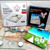 ۱۸۰ کیلویی ترازو دقیق