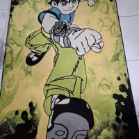 فرش کودک|فرش|تهران, شهمیرزادی|دیوار