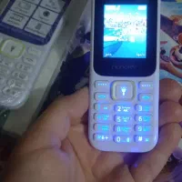 موبایل ساده آکبند|موبایل|مرند, |دیوار