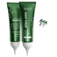 ویژه خانمهای خانه دار