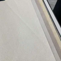 کامل ترین مجموعه کاغذ دیواری در خوزستان|مصالح و تجهیزات ساختمان|اهواز, کوی ملی راه|دیوار