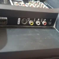 تلوزیون ۳۲ اینچ سالم سالم|تلویزیون و پروژکتور|صفادشت, |دیوار