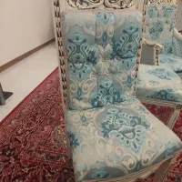 مبل استیل