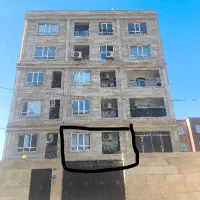 آپارتمان-74متری-حسن-آباد-فشافویه-نوساز-دو-خواب