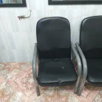 صندلی|صندلی و نیمکت|خرمآباد, |دیوار