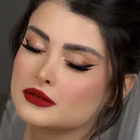 اموزش رایگان ارایشگری با مدرک فنی