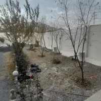 سیمان کاری سیمانکاری استرنرمه تگری نقاشی تخریب