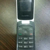 گوشی الکاتل دوسیم کارت رمخور