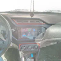 ام‌وی‌‌ام‌اسپرت‌لاکچری   معاوضعه‌باخاور