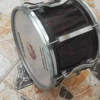 طبل ریز