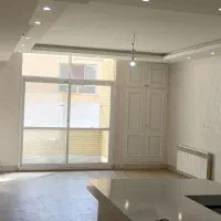 آپارتمان ۹۰ متری دو خواب خ محمد طاهر