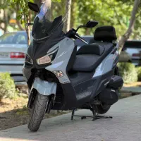 جویمکس ناردو گری