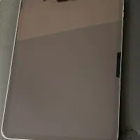 آیپد پرو 2024 - m4 - 256|تبلت|تهران, مینی‌سیتی (شهرک نفت)|دیوار