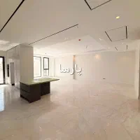 165متر-نوساز-نوربخش-کشفیان-شیخ-بهایی-شمالی-X