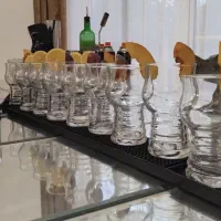 باغ تالار عمارت تولد عقد نامزدی تشریفات