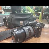 دوربین عکاسی سونی الفا ۷۰۰