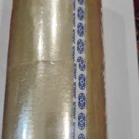 چسب پهن جانسون ۷ سانتی