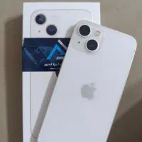 آیفون ۱۳ نرمال