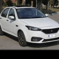 حواله اطلس s و سهند s