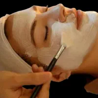 آف پاکسازی به مناسبت روز مادر به مدت محدود