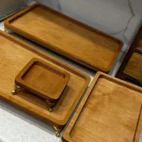 استند و ظرف سرو وتابلو|ظروف سرو و پذیرایی|ری, علایین|دیوار