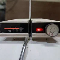 اتو پرس سالم|اتو و لوازم اتو|پرند, فاز ۶|دیوار