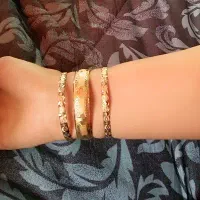 النگو و تک پوش