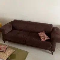 مبل